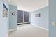 60 E Monroe Unit 3002, Chicago, IL 60603