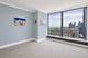 60 E Monroe Unit 3002, Chicago, IL 60603