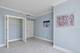 60 E Monroe Unit 3002, Chicago, IL 60603