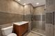 60 E Monroe Unit 3002, Chicago, IL 60603