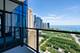 60 E Monroe Unit 3002, Chicago, IL 60603
