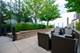 60 E Monroe Unit 3002, Chicago, IL 60603