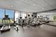 60 E Monroe Unit 3002, Chicago, IL 60603