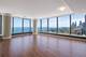 60 E Monroe Unit 3002, Chicago, IL 60603