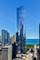 60 E Monroe Unit 3002, Chicago, IL 60603