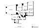 60 E Monroe Unit 3002, Chicago, IL 60603