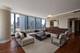 60 E Monroe Unit 3002, Chicago, IL 60603