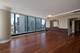 60 E Monroe Unit 3002, Chicago, IL 60603