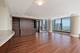 60 E Monroe Unit 3002, Chicago, IL 60603