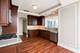 60 E Monroe Unit 3002, Chicago, IL 60603
