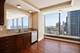 60 E Monroe Unit 3002, Chicago, IL 60603