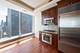 60 E Monroe Unit 3002, Chicago, IL 60603