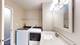 2517 Fairway, Joliet, IL 60435