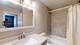 2517 Fairway, Joliet, IL 60435
