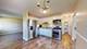 2517 Fairway, Joliet, IL 60435