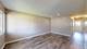 2517 Fairway, Joliet, IL 60435