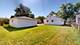 2517 Fairway, Joliet, IL 60435