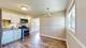 2517 Fairway, Joliet, IL 60435