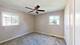2517 Fairway, Joliet, IL 60435