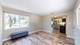 2517 Fairway, Joliet, IL 60435