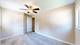 2517 Fairway, Joliet, IL 60435