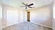2517 Fairway, Joliet, IL 60435