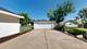 2517 Fairway, Joliet, IL 60435