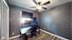 2517 Fairway, Joliet, IL 60435