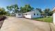 2517 Fairway, Joliet, IL 60435