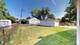 2517 Fairway, Joliet, IL 60435
