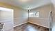 2517 Fairway, Joliet, IL 60435