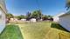 2517 Fairway, Joliet, IL 60435