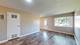 2517 Fairway, Joliet, IL 60435