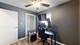 2517 Fairway, Joliet, IL 60435