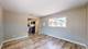 2517 Fairway, Joliet, IL 60435