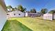 2517 Fairway, Joliet, IL 60435