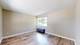 2517 Fairway, Joliet, IL 60435