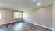 2517 Fairway, Joliet, IL 60435
