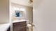 2517 Fairway, Joliet, IL 60435