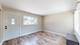 2517 Fairway, Joliet, IL 60435