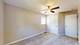 2517 Fairway, Joliet, IL 60435
