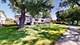 2517 Fairway, Joliet, IL 60435