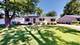 2517 Fairway, Joliet, IL 60435
