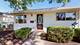2517 Fairway, Joliet, IL 60435