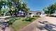 2517 Fairway, Joliet, IL 60435