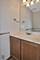 20532 Timber Mill, Frankfort, IL 60423