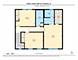 20532 Timber Mill, Frankfort, IL 60423
