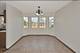 20532 Timber Mill, Frankfort, IL 60423