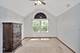 20532 Timber Mill, Frankfort, IL 60423