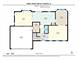 20532 Timber Mill, Frankfort, IL 60423